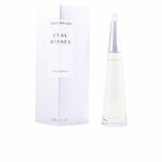 Profumo Donna L'eau D'issey Issey Miyake EDP
