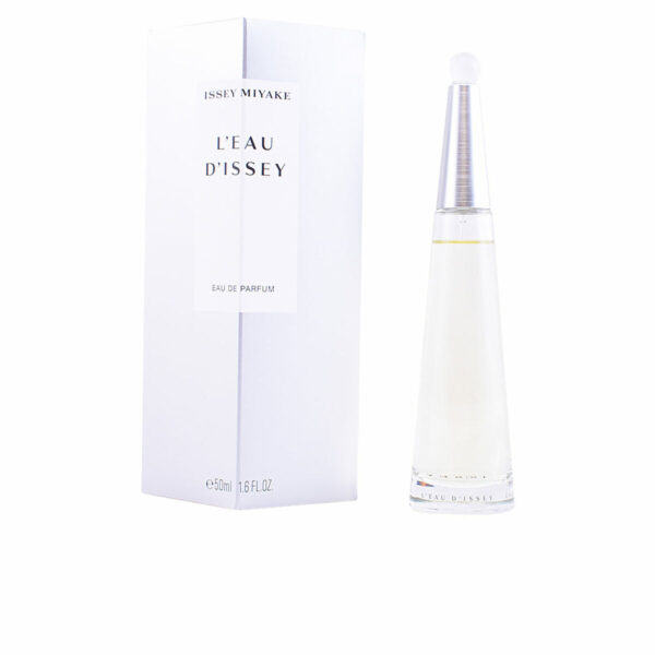 Profumo Donna L'eau D'issey Issey Miyake EDP