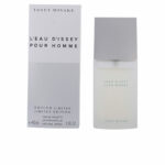 Profumo Uomo Issey Miyake EDT