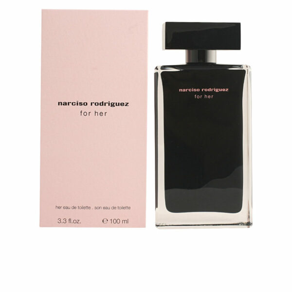 Profumo Donna Narciso Rodriguez For Her EDT