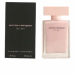 Profumo Donna Narciso Rodriguez For Her Narciso Rodriguez EDP EDP