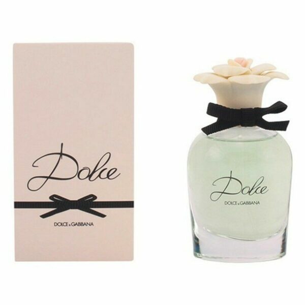 Profumo Donna Dolce Dolce & Gabbana EDP