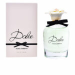 Profumo Donna Dolce Dolce & Gabbana EDP
