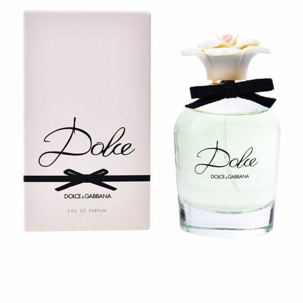 Profumo Donna Dolce Dolce & Gabbana EDP