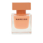 Profumo Donna Narciso Narciso Rodriguez EDP EDP