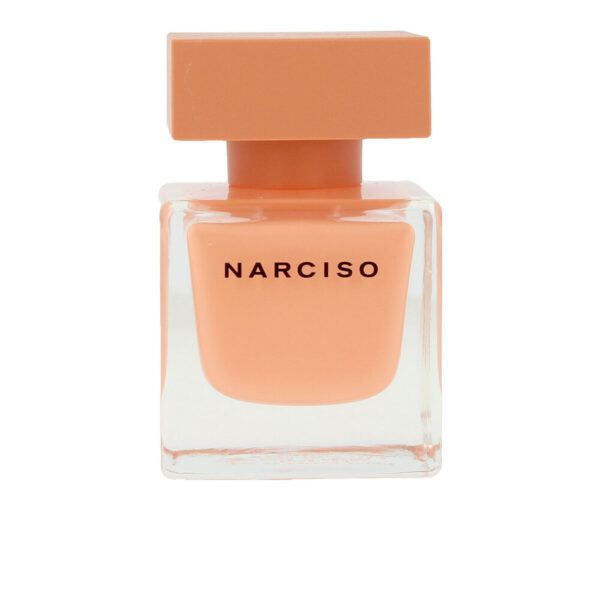 Profumo Donna Narciso Narciso Rodriguez EDP EDP
