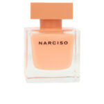 Profumo Donna Narciso Narciso Rodriguez EDP EDP