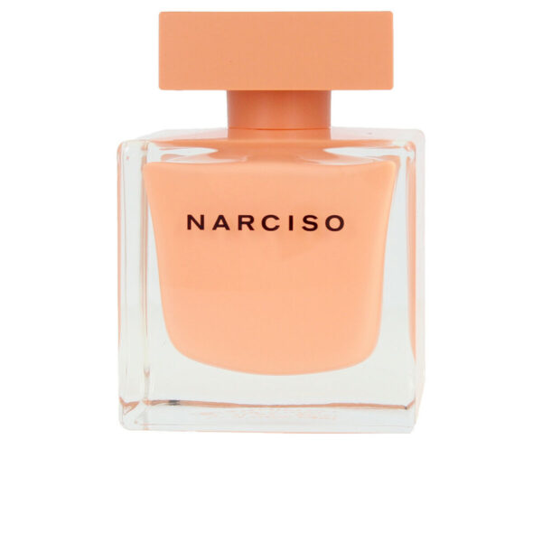 Profumo Donna Narciso Narciso Rodriguez EDP EDP