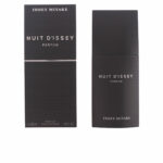 Profumo Uomo Issey Miyake EDT