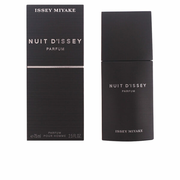 Profumo Uomo Issey Miyake EDT