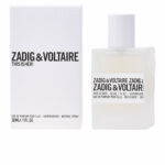 Profumo Donna This Is Her! Zadig & Voltaire EDP EDP