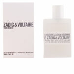 Profumo Donna This Is Her! Zadig & Voltaire EDP EDP