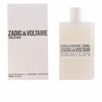 Profumo Donna This Is Her! Zadig & Voltaire EDP EDP
