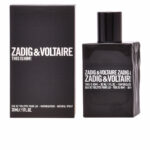 Profumo Uomo Zadig & Voltaire EDT