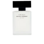 Profumo Donna Pure Musc Narciso Rodriguez