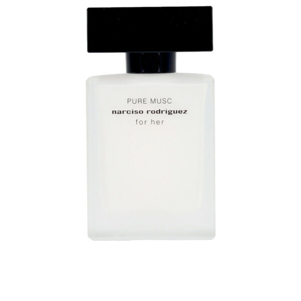 Profumo Donna Pure Musc Narciso Rodriguez