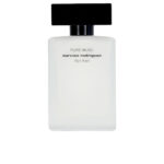 Profumo Donna Pure Musc Narciso Rodriguez