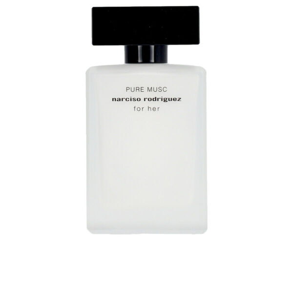 Profumo Donna Pure Musc Narciso Rodriguez