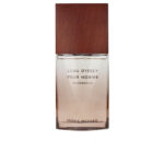 Profumo Uomo L'Eau D'Issey Pour Homme Wood & Wood Issey Miyake EDP EDP