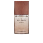 Profumo Uomo L'Eau D'Issey Pour Homme Wood & Wood Issey Miyake EDP EDP