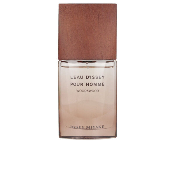 Profumo Uomo L'Eau D'Issey Pour Homme Wood & Wood Issey Miyake EDP EDP