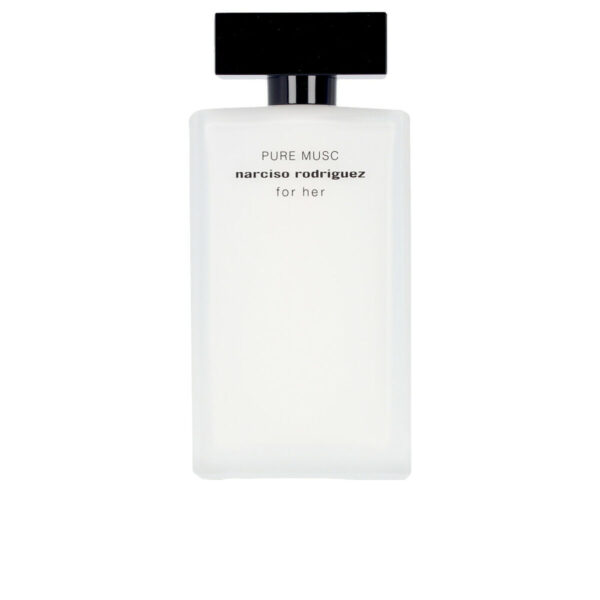 Profumo Donna Pure Musc Narciso Rodriguez
