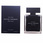 Profumo Uomo Narciso Rodriguez EDT
