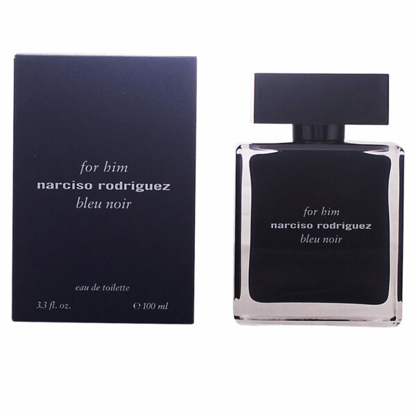 Profumo Uomo Narciso Rodriguez EDT