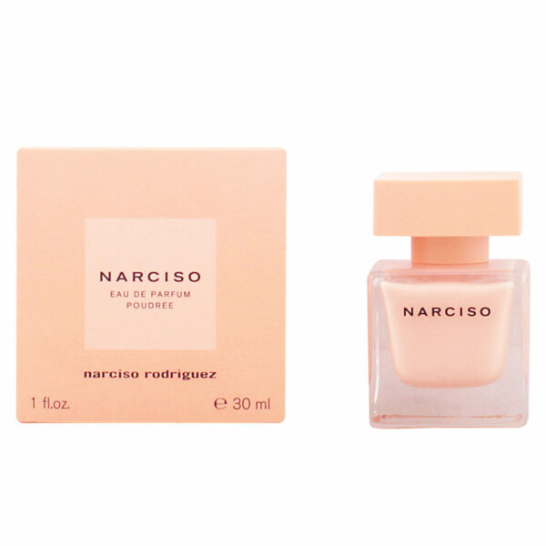 Profumo Donna Narciso Narciso Rodriguez EDP EDP
