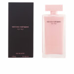 Profumo Donna Narciso Rodriguez For Her Narciso Rodriguez EDP EDP