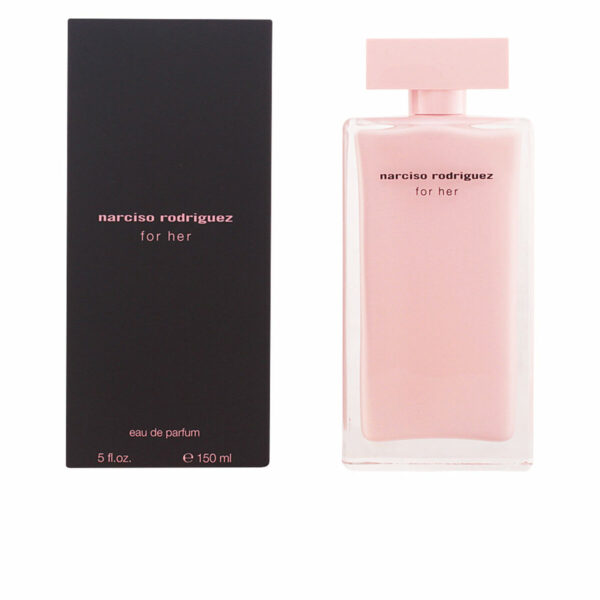 Profumo Donna Narciso Rodriguez For Her Narciso Rodriguez EDP EDP