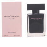 Profumo Donna Narciso Rodriguez For Her EDT