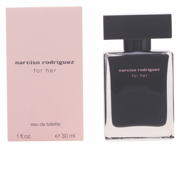 Profumo Donna Narciso Rodriguez For Her EDT