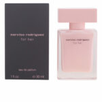 Profumo Donna Narciso Rodriguez For Her Narciso Rodriguez EDP EDP