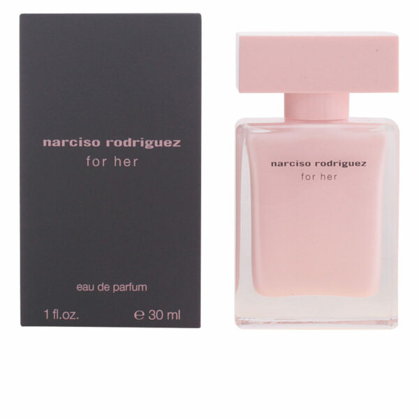 Profumo Donna Narciso Rodriguez For Her Narciso Rodriguez EDP EDP