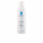 Spray Idratante Eau Thermale La Roche Posay 150 ml
