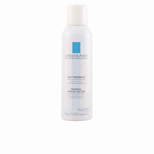 Spray Idratante Eau Thermale La Roche Posay 150 ml