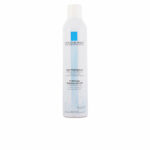 Acqua Termale La Roche Posay Eau Thermale 300 ml