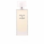 Profumo Donna Perles De Lalique Lalique EDP EDP 100 ml