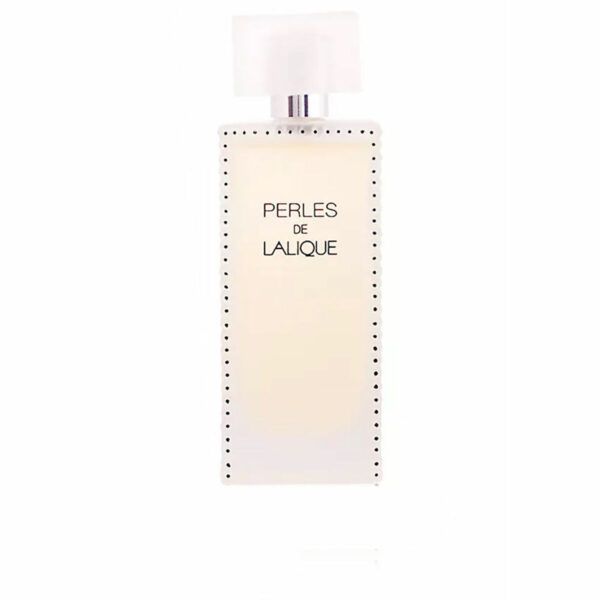 Profumo Donna Perles De Lalique Lalique EDP EDP 100 ml