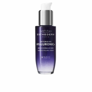 Siero Viso Institut Esthederm INTENSIVE HYALURONIC 30 ml