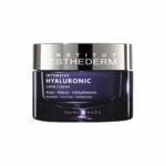 Crema Viso Institut Esthederm INTENSIVE HYALURONIC