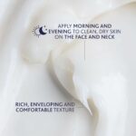 Crema Viso Institut Esthederm INTENSIVE HYALURONIC