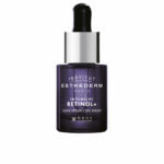 Siero Idratante Institut Esthederm INTENSIVE RETINOL 15 ml
