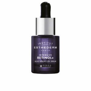 Siero Idratante Institut Esthederm INTENSIVE RETINOL 15 ml