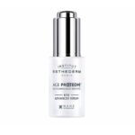 Contorno Occhi Institut Esthederm AGE PROTEOM 15 ml