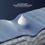 Contorno Occhi Institut Esthederm AGE PROTEOM 15 ml