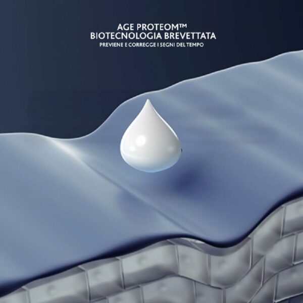 Contorno Occhi Institut Esthederm AGE PROTEOM 15 ml