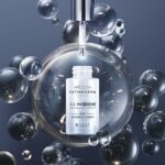 Contorno Occhi Institut Esthederm AGE PROTEOM 15 ml