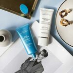 Crema Antirughe Institut Esthederm Repair Soleil 50 ml